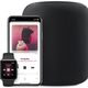 Illustration for article titled Apple Music Reportedly Just Beat Spotify in the U.S. With the Users That Matter Most